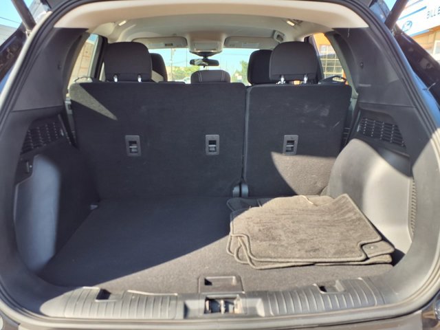 Certified 2024 Ford Escape Active w/ Tech Pack #1 AWD/4WD image 20