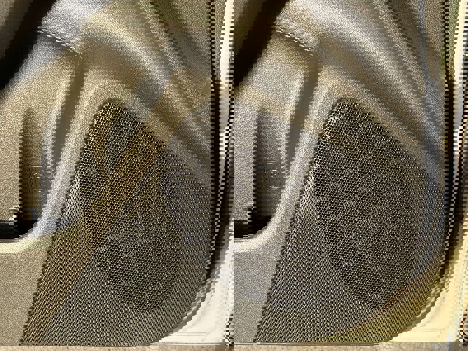 Used 2023 Subaru WRX Premium image 30