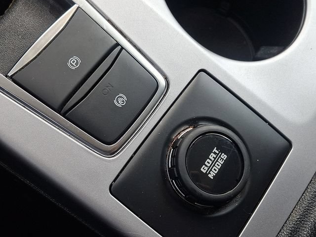 Certified 2023 Ford Bronco Sport Big Bend AWD/4WD image 26