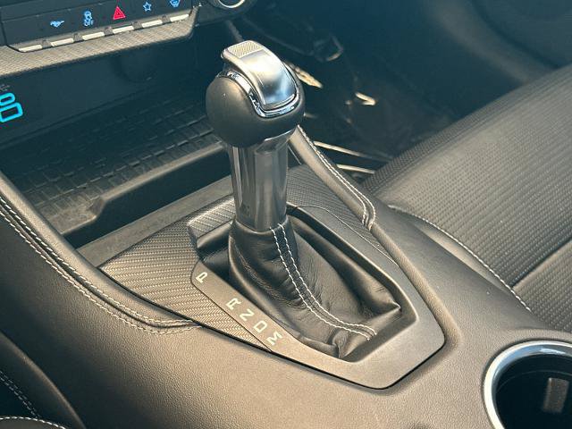 Certified 2024 Ford Mustang GT Premium RWD image 20