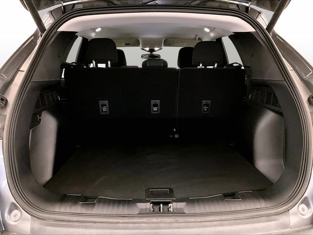 Certified 2024 Ford Escape Active AWD/4WD image 33