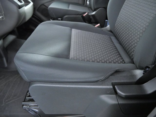Certified 2025 Ford Transit 250 Low Roof w/ Exterior Upgrade Package RWD image 15