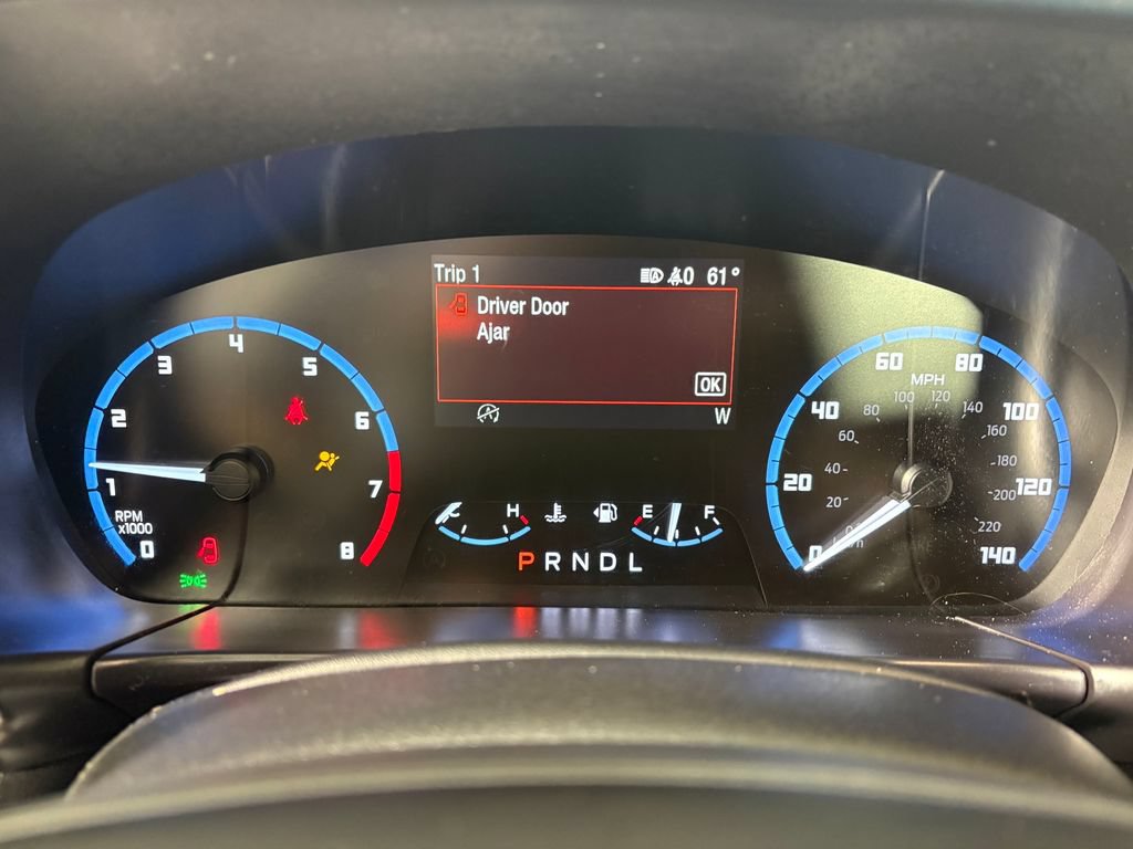 Certified 2023 Ford Bronco Sport Heritage w/ Heritage Convenience Package AWD/4WD image 17