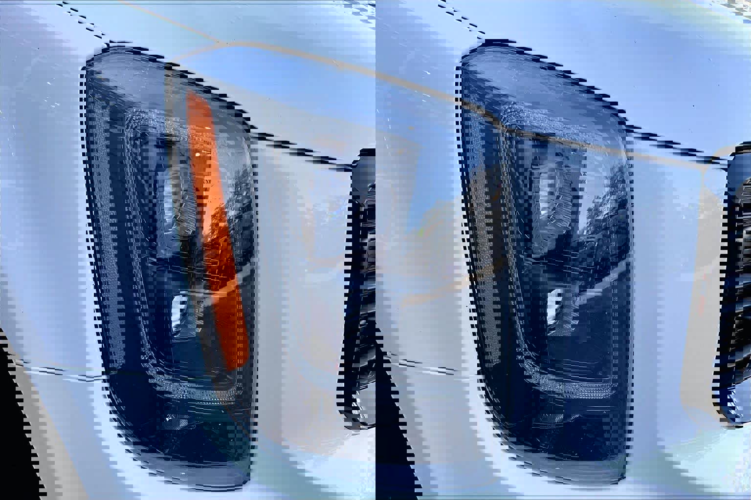 Used 2022 Kia Telluride SX w/ SX Prestige Package image 29