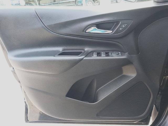 Used 2019 Chevrolet Equinox LT AWD/4WD image 14