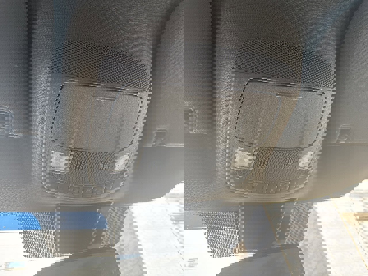 Certified 2019 Ford F150 XLT w/ Equipment Group 302A Luxury image 17