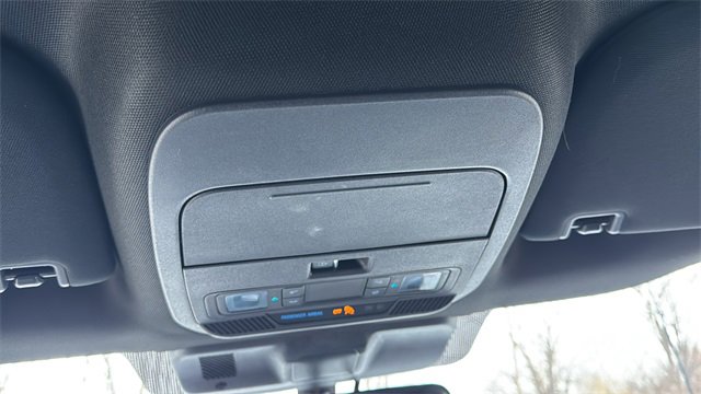 Certified 2023 Ford F150 XLT w/ Equipment Group 302A High image 20