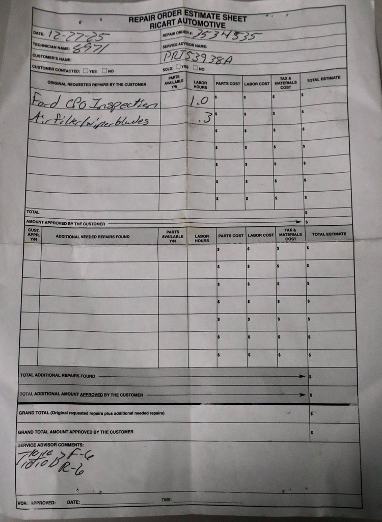 Used 2020 Toyota Tacoma TRD Off-Road image 11