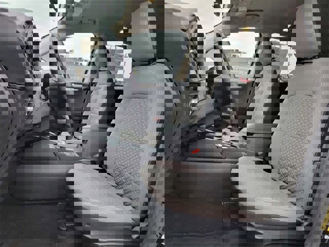 Certified 2020 Ford Escape SE image 20