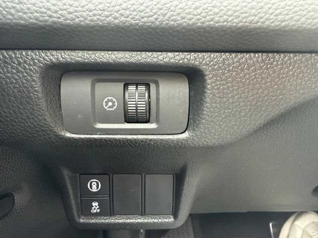 Used 2024 Honda Civic Sport image 16