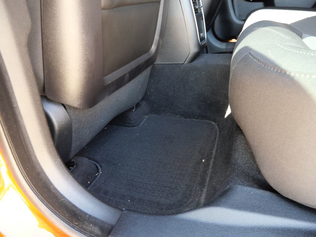 Used 2020 Dodge Charger Scat Pack w/ Dynamics Package image 15