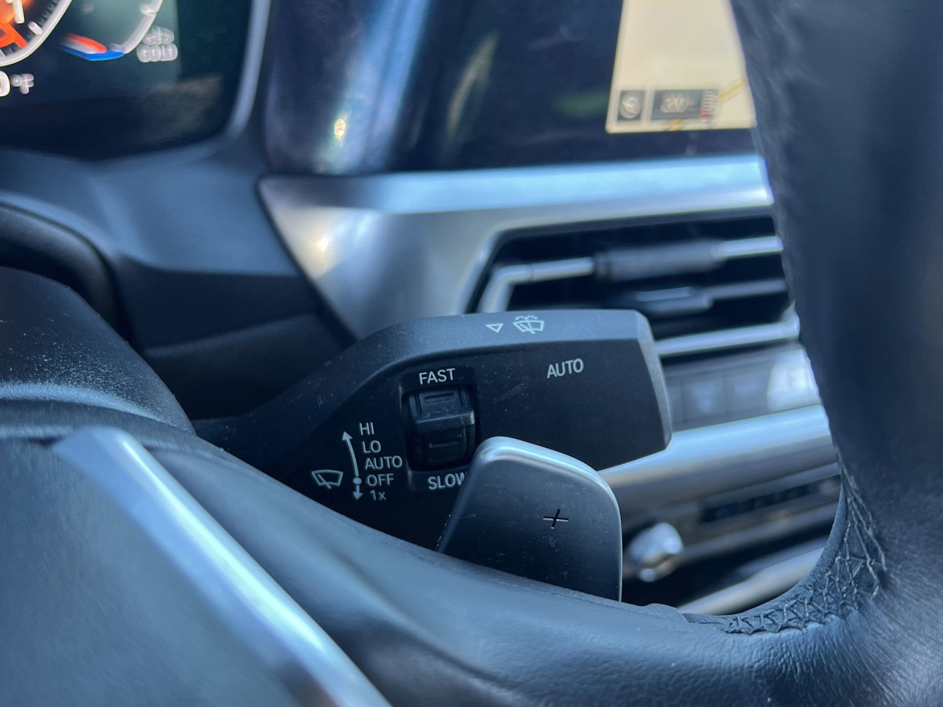 Used 2021 BMW 330i Sedan w/ Convenience Package image 15