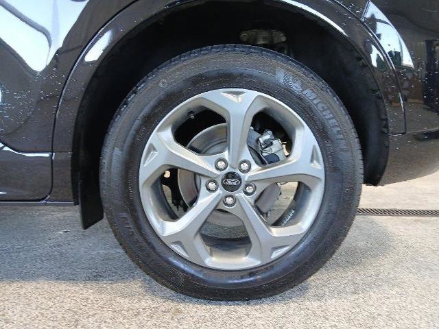 Certified 2023 Ford Escape ST-Line Select w/ Tech Pack #2 image 9