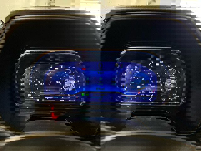 Used 2023 Chevrolet Tahoe RST w/ Luxury Package image 22