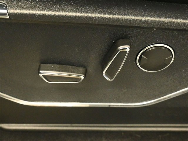 Certified 2023 Ford F150 Platinum w/ Equipment Group 701A High image 13