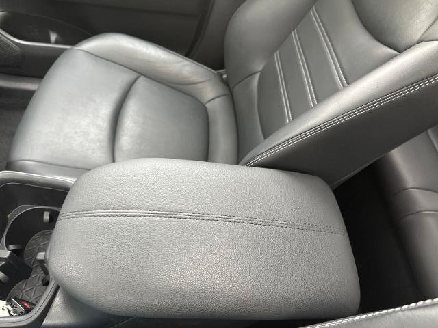 Used 2024 Toyota RAV4 XLE Premium w/ Weather Package AWD/4WD image 19