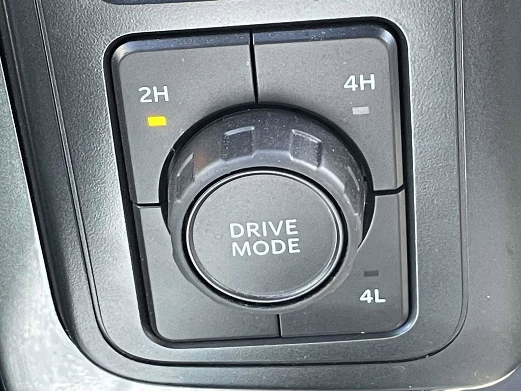 Certified 2022 Ford F150 XLT w/ Equipment Group 302A High image 29