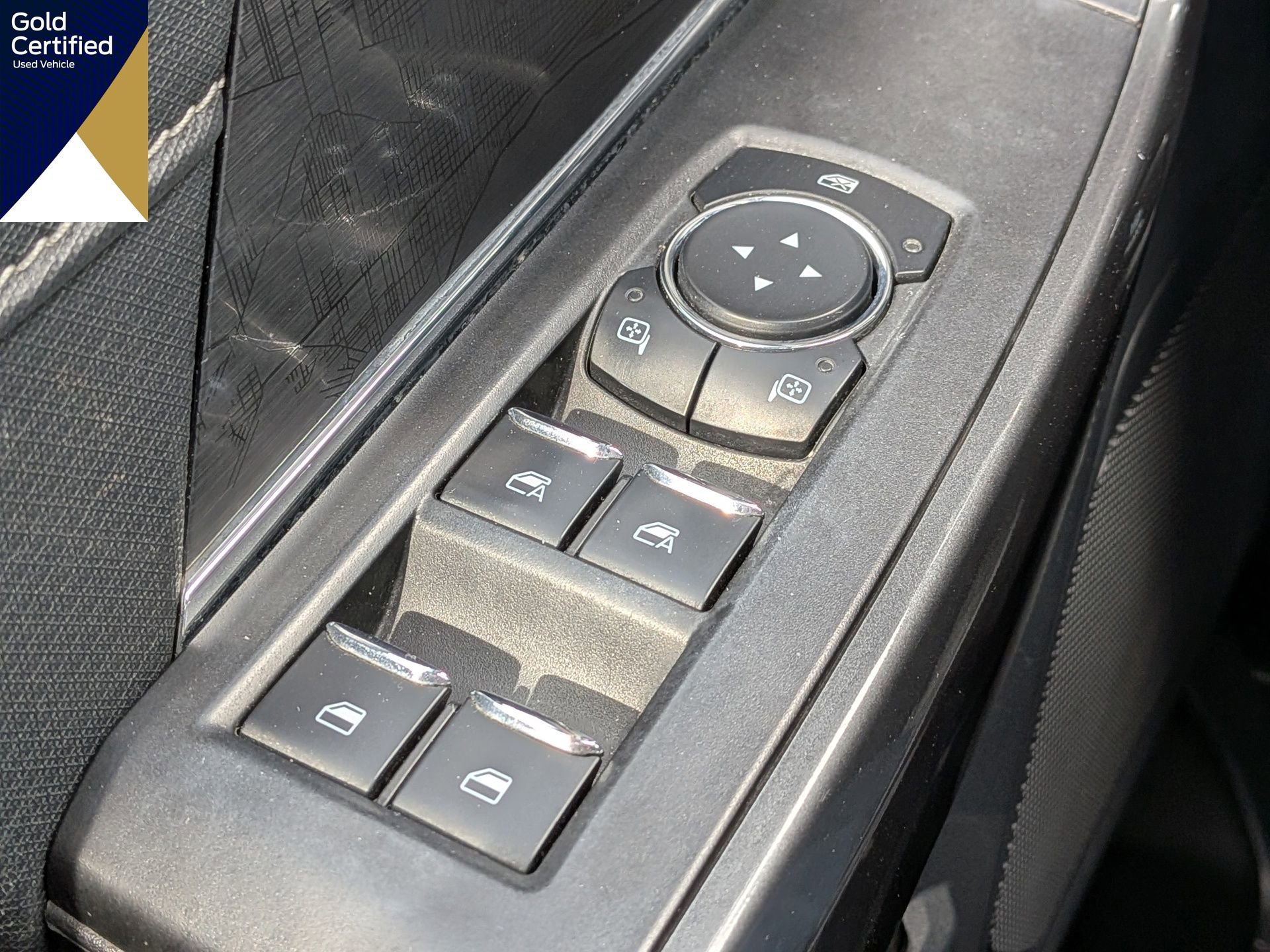 Certified 2023 Ford F150 XLT image 28