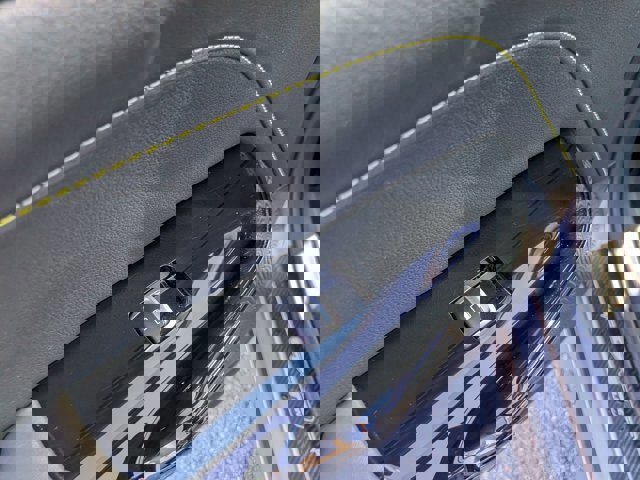 Used 2025 Kia K5 GT image 29