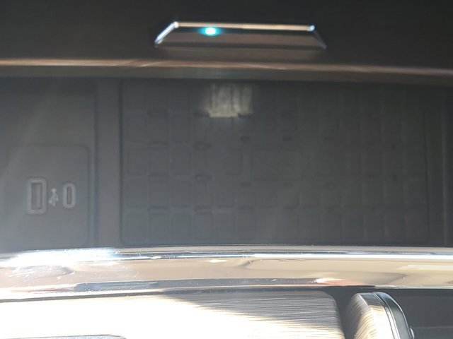 Certified 2023 Ford Expedition Limited image 33