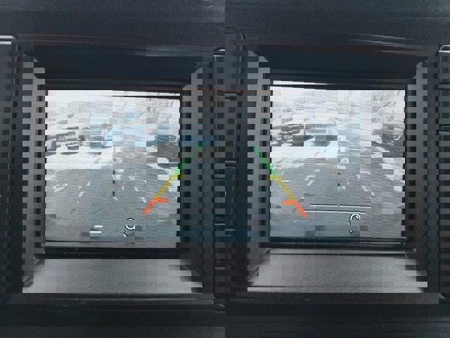 Certified 2018 Ford F350 XL image 20