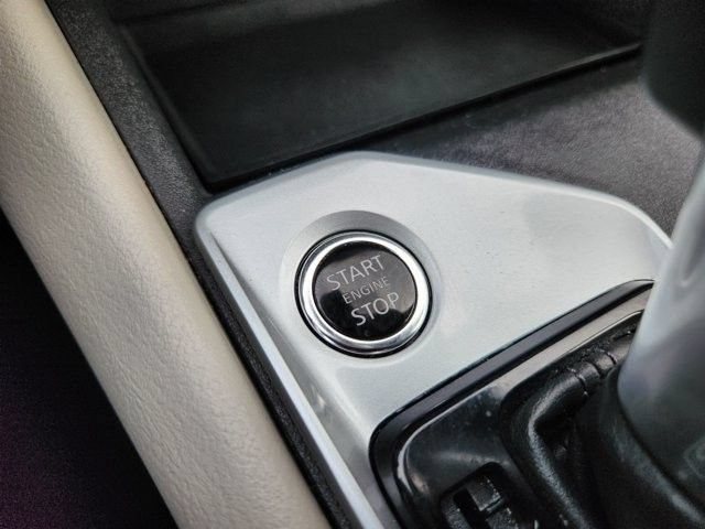 Used 2025 Nissan Altima 2.5 SV FWD image 20