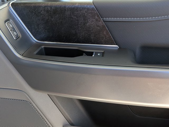 Certified 2022 Ford F150 XLT w/ Equipment Group 302A High image 30