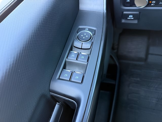 Certified 2023 Ford F150 XL w/ STX Appearance Package AWD/4WD image 19