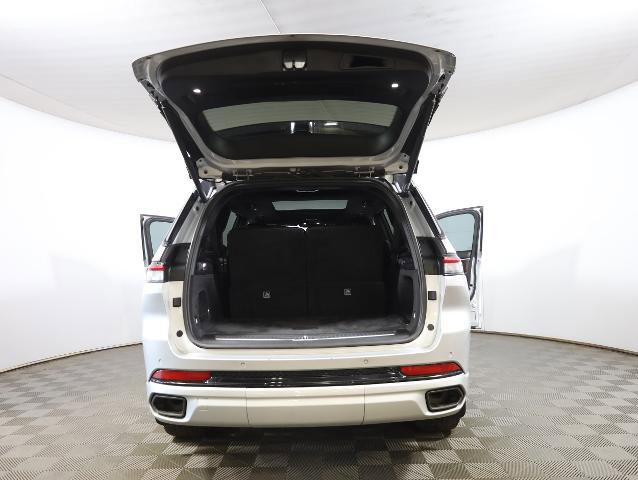 Used 2023 Jeep Grand Cherokee L Summit image 23