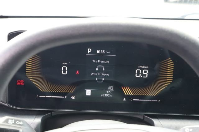 Used 2025 Kia K4 FWD image 25