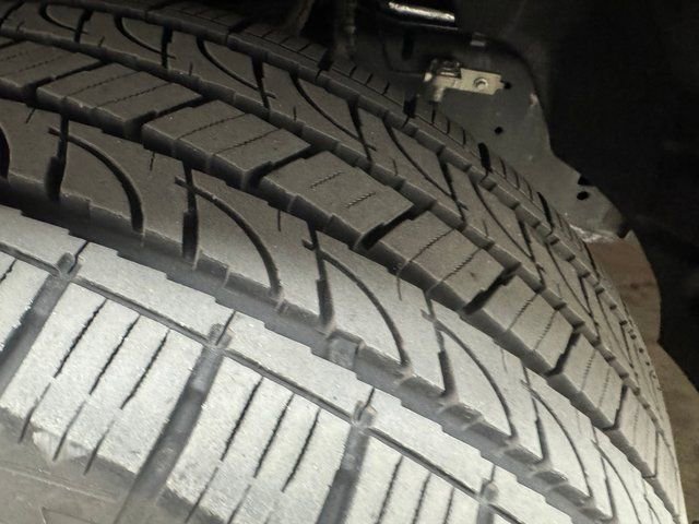 Certified 2022 Ford Expedition XLT image 31