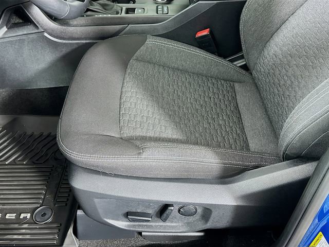 Certified 2024 Ford Ranger XLT w/ FX4 Off-Road Package image 27