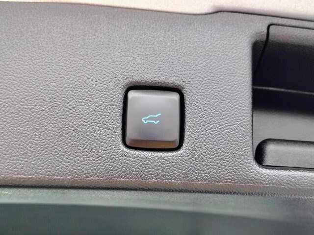 Certified 2023 Ford Escape ST-Line Select w/ Tech Pack #2 AWD/4WD image 19