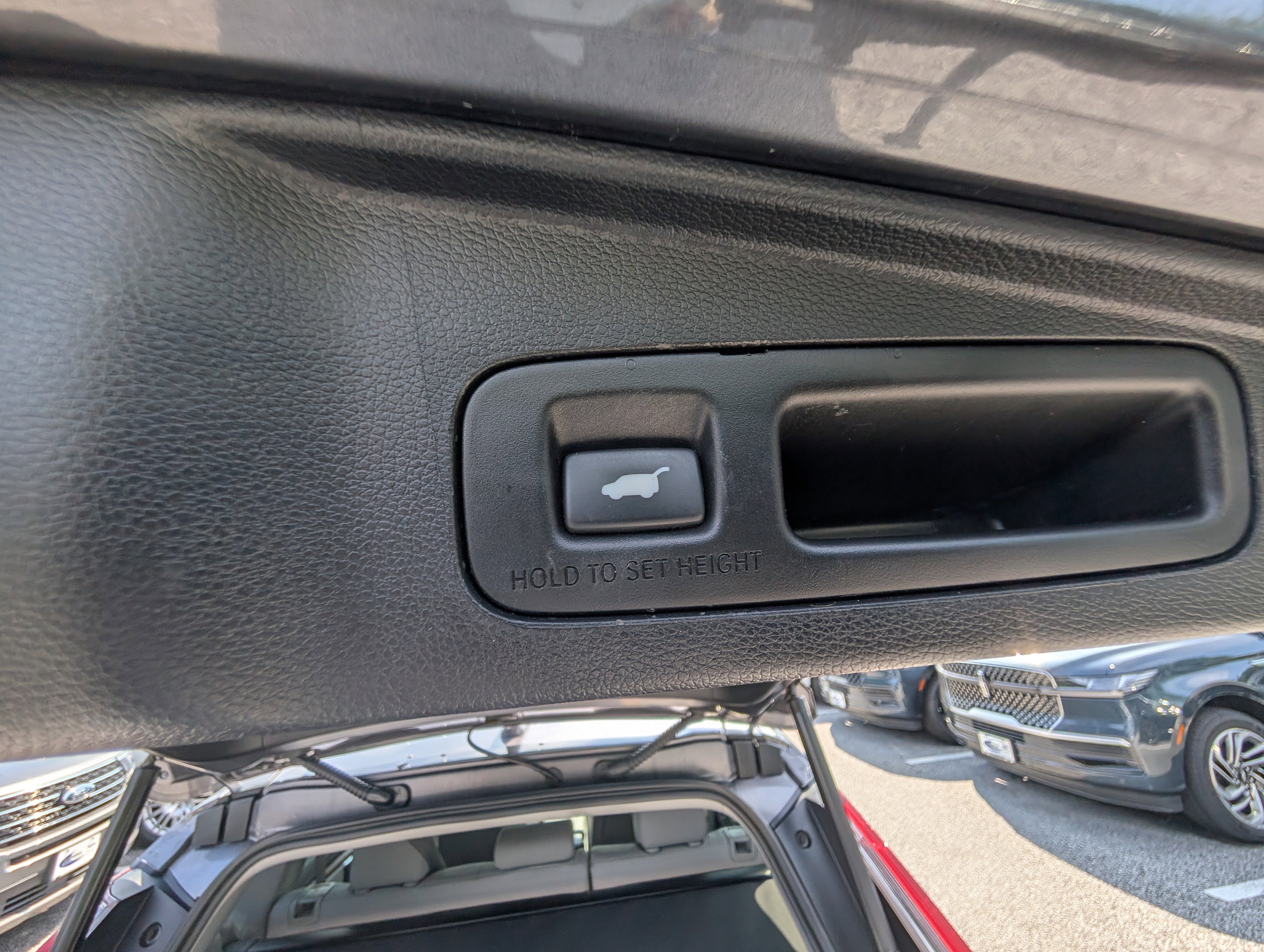 Used 2018 Honda CR-V EX-L image 15