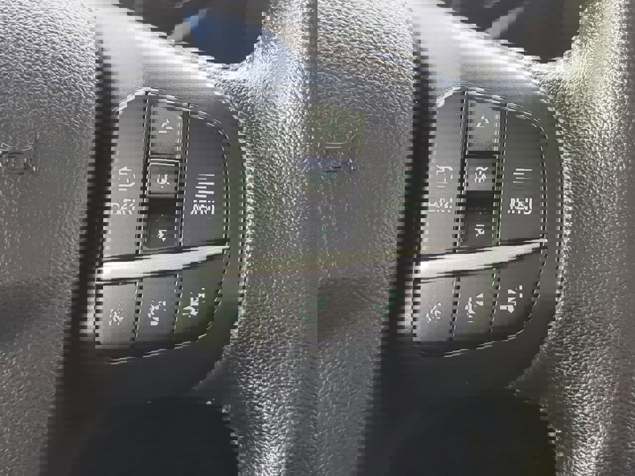 Certified 2022 Ford Bronco Sport Outer Banks w/ Tech Package image 23