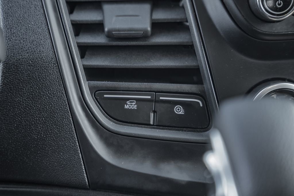 Certified 2024 Ford Transit 250 Low Roof w/ Exterior Upgrade Package image 32