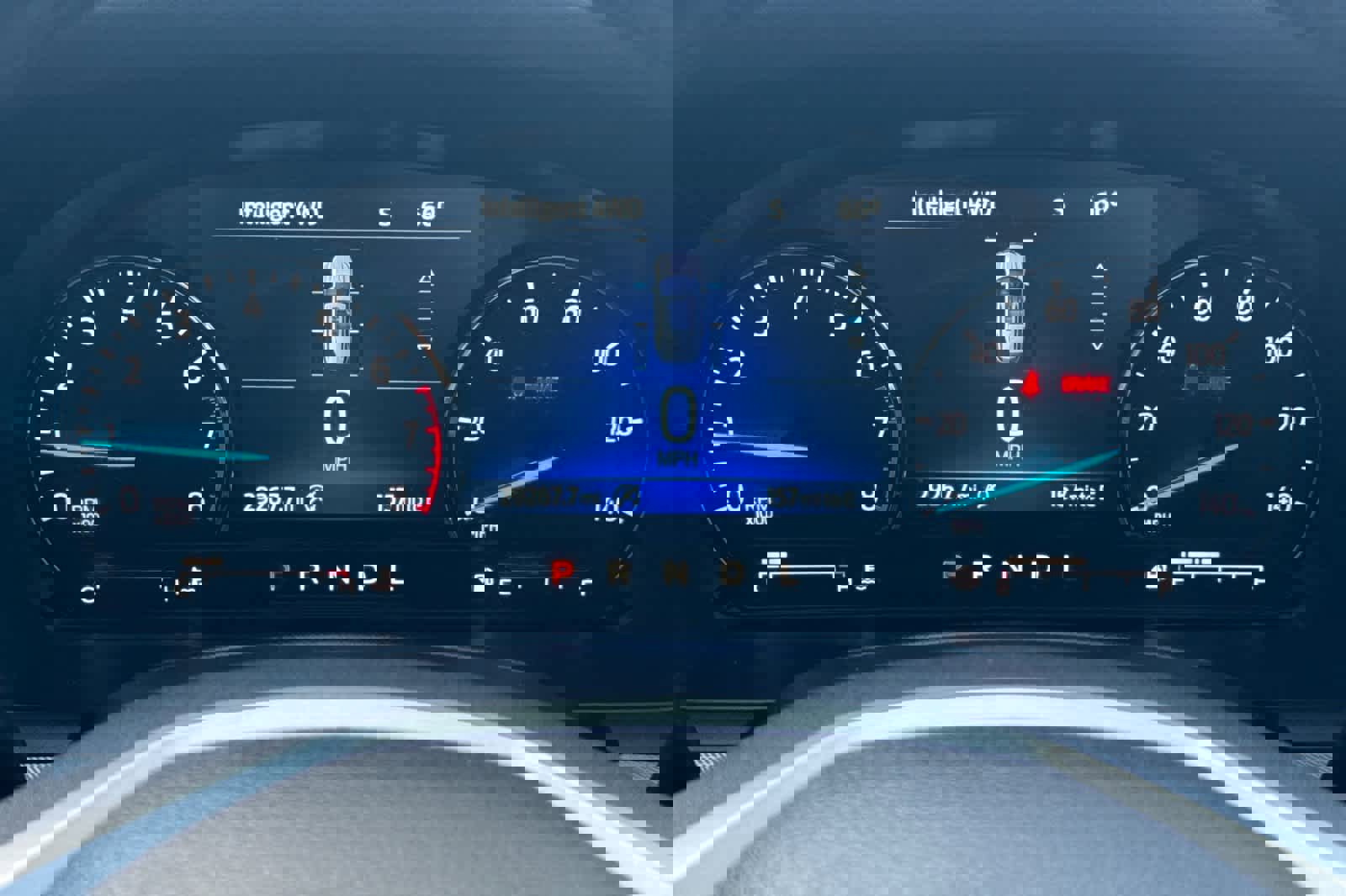 Certified 2023 Ford Explorer XLT w/ Equipment Group 202A image 26