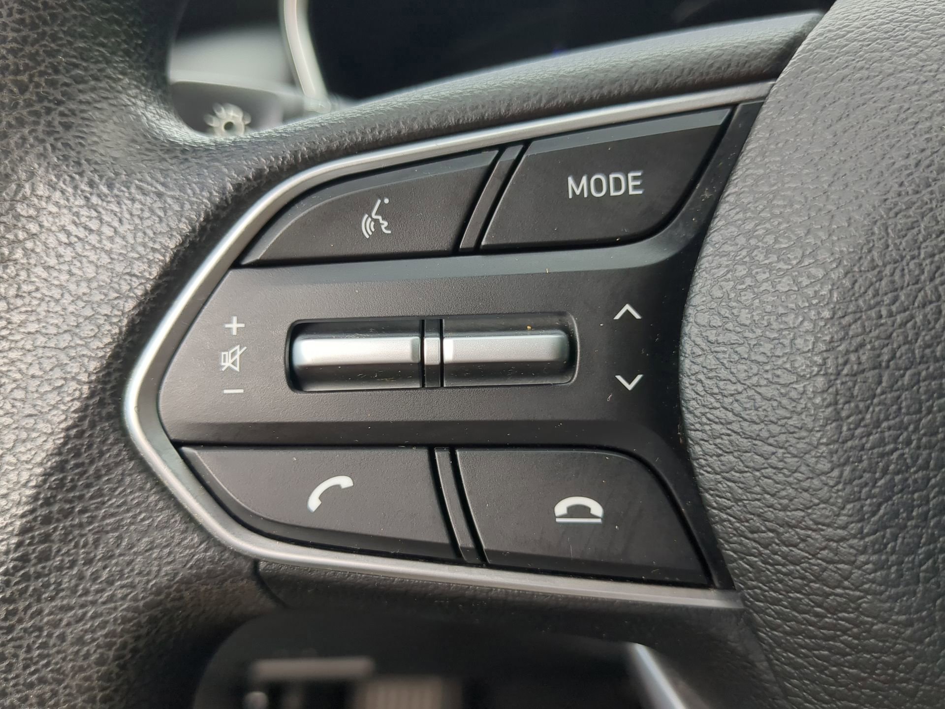 Used 2020 Hyundai Santa Fe SEL AWD/4WD image 63