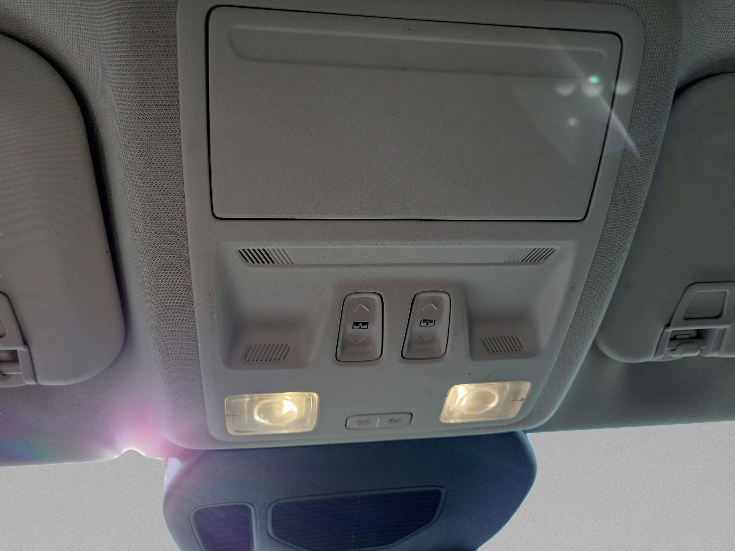 Certified 2021 Ford Escape SE w/ Convenience Package image 12