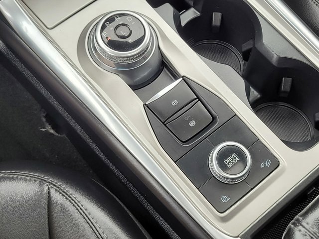 Certified 2022 Ford Explorer XLT w/ Equipment Group 202A image 22