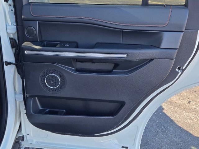 Certified 2024 Ford Expedition Timberline AWD/4WD image 11
