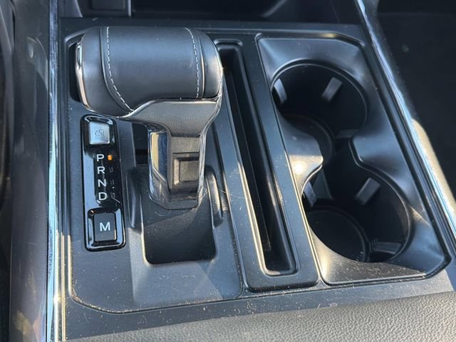 Certified 2023 Ford F150 XLT w/ Equipment Group 301A Mid AWD/4WD image 29