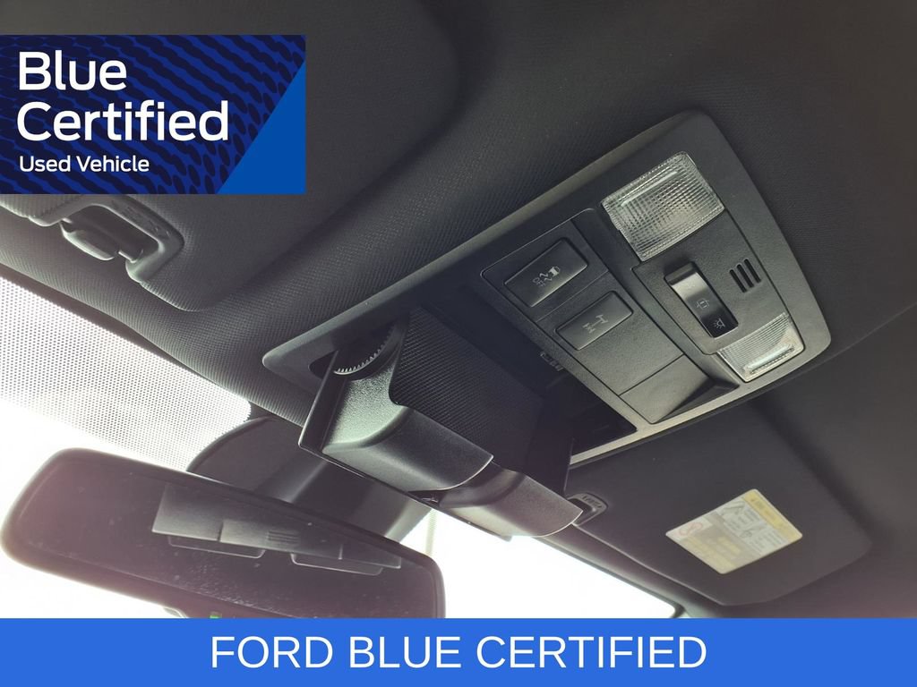 Used 2019 Toyota Tacoma TRD Off-Road w/ Technology Package RWD image 23