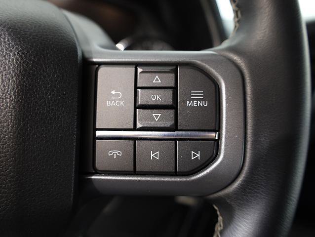 Certified 2023 Ford F150 XLT w/ Equipment Group 302A High image 29