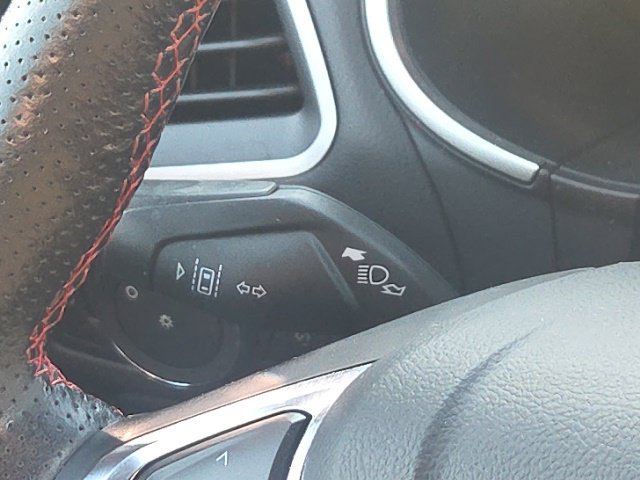 Certified 2021 Ford Edge ST-Line FWD image 40