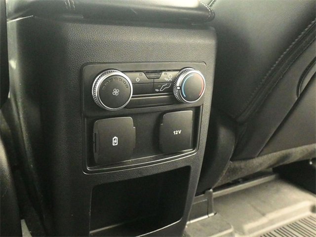 Certified 2021 Ford Explorer XLT w/ Equipment Group 202A image 11
