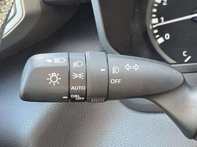 Used 2024 Toyota Tundra SR5 w/ SR5 Convenience Package AWD/4WD image 21