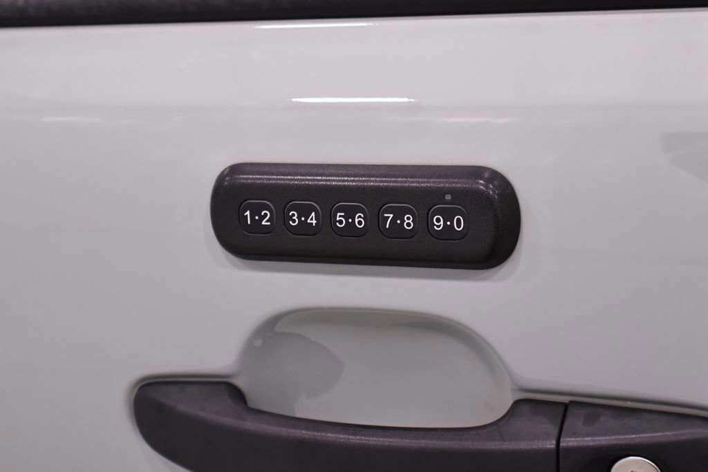 Certified 2021 Ford Ranger XLT w/ Equipment Group 301A Mid image 14