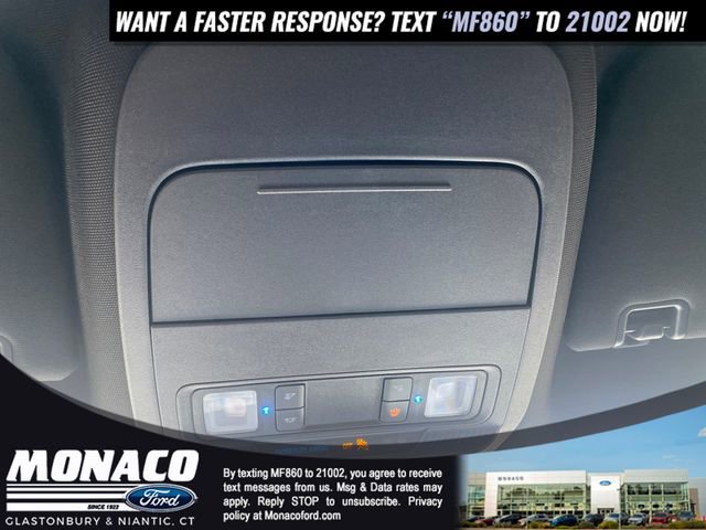 Certified 2023 Ford F150 XL w/ STX Appearance Package AWD/4WD image 23