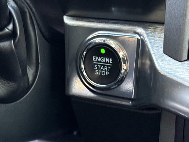 Certified 2021 Ford F150 Lariat image 21